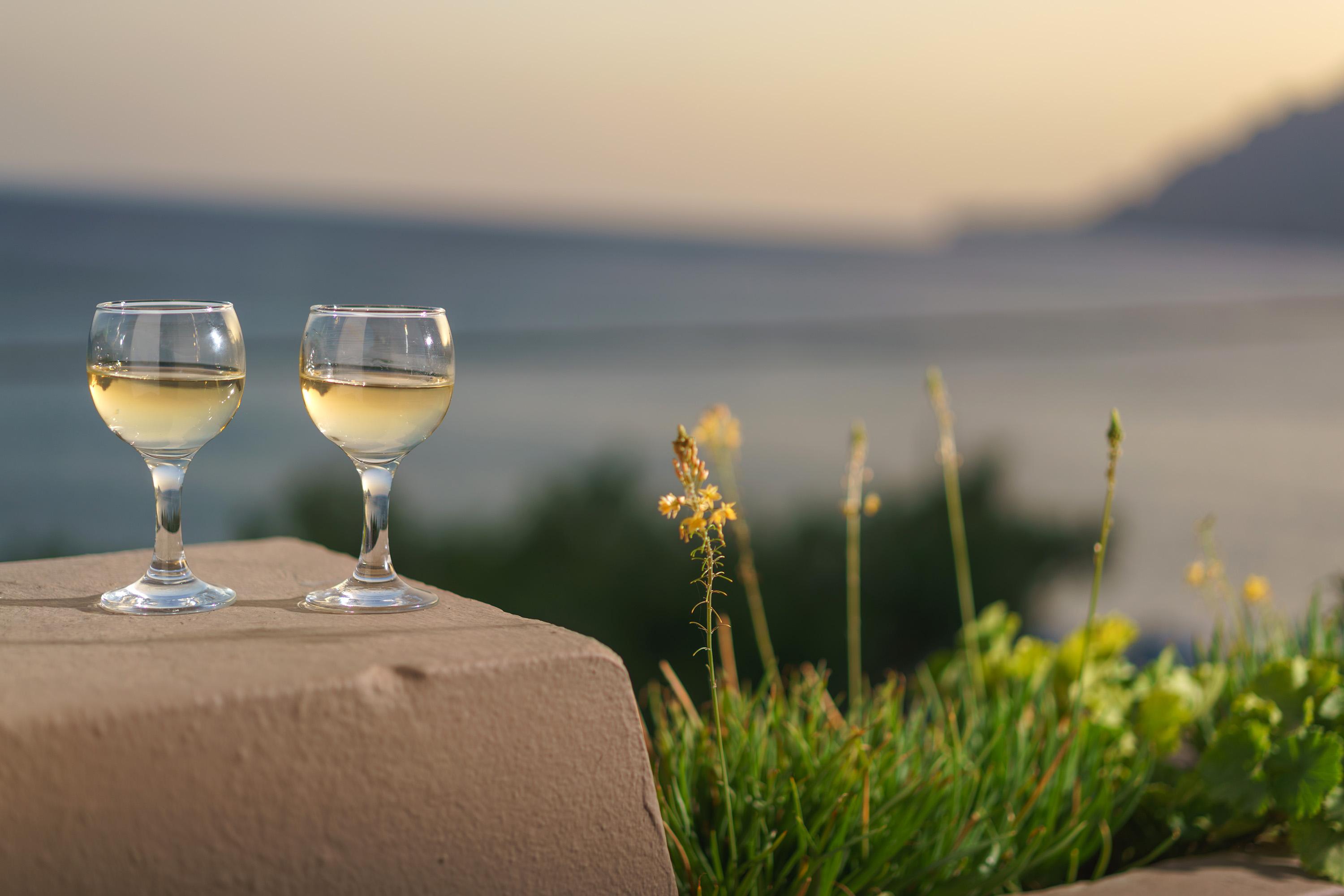 Alianthos Beach Hotel 플라키아스 외부 사진